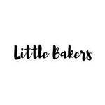 little bakers.jpg